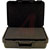 Platt Luggage - 406 - 4 in. 4.375 in. 10 in. 13.5 in. Polyethylene Case, Foam-Filled|70216034 | ChuangWei Electronics