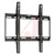 Tripp Lite - DWF2655X - Display TV LCD Wall Mount Fixed 26