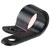 Panduit - CCS25-S8-C0 - 6.3mm Bundle Diameter Black Nylon 66 Clamp|70044779 | ChuangWei Electronics