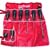 Apex Tool Group Mfr. - 2008MR - Series 2000 8-Piece Set Screwdriver Crescent|70221291 | ChuangWei Electronics