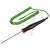 RS Pro - 3428899 - -200 - +1100 deg C K Temperature Probe|70643461 | ChuangWei Electronics