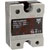 Carlo Gavazzi, Inc. - RM1A48D25 - Screw Vol-Rtg 480AC Ctrl-V 4-32DC Cur-Rtg 25A 1P-NO Zero-Switching SSR Relay|70014255 | ChuangWei Electronics