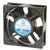 Orion (Knight Electronics, Inc.) - OA119AP-22-3TB - 74CFM Ball 220V 127X38mm AC Fan|70859146 | ChuangWei Electronics