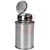 Menda - 35256 - 1.25 in. Dia Cylindrical Take-Along 4 Oz. Tin Can|70348215 | ChuangWei Electronics