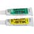 GC Electronics - 10-114 - 5 MINUTES SET (2) 1/2 OZ TUBES QUICK STIK|70159772 | ChuangWei Electronics