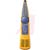 Fluke Networks - MT-8200-63A - INTELLITONE PRO 200 PROBE|70137223 | ChuangWei Electronics