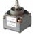 Eaton - Cutler Hammer - E50DW1 - LIMIT HEAVY DUTY SWITCH|70058234 | ChuangWei Electronics