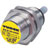 TURCK - BI 5-G18-Y0X - PVC Cable 2 Meter 5-30VDC NAMUR 2 Wire 18mm Inductive Proximity Sensor|70034898 | ChuangWei Electronics