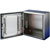 Hoffman - CSD12126EMCSS - SS Type 304 12.00x12.00x6.00 Stainless EMC Encl. 12.00x12.0|70307020 | ChuangWei Electronics