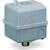 Square D - 9013GHG3J30X - PRESSURE SWITCH 575VAC 5HP G +OPTIONS|70589275 | ChuangWei Electronics