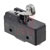 Honeywell - BZ-7RWT822 - Solder Roller 15 Amps SPDT Basic Switch|70119967 | ChuangWei Electronics