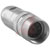 Lumberg - 0322 08 - NBR 3 pF 10^12 Ohms 60 VAC 5 A 0.75 8 Connector, IP68 Watertight Locking|70151641 | ChuangWei Electronics