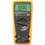 Fluke - FLUKE-177-CCD - Calibrated 600 Ohms to 50 Megaohms 1000 VDC (Max) Voltage Digital Multimeter|70425508 | ChuangWei Electronics