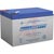 Power-Sonic - PS-12140 - SLA Quick Disconnect: 0.25 14Ah 12VDC Lead Acid Rectangular Rechargeable Battery|70115596 | ChuangWei Electronics