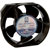 Orion (Knight Electronics, Inc.) - OA172SAP-11-1WB - Leadwires 52dBA 35W 235CFM Obround 172x150x51mm 50/60Hz 115V AC Fan|70103328 | ChuangWei Electronics