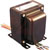 Hammond Manufacturing - Transformers - 370MX - transformer - plate & filament|70319562 | ChuangWei Electronics