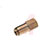 Norgren - 95435510M - 1/4NPT 1/4