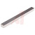 RS Pro - 5228001 - Grade M42 22 deg 6 in HSS Lathe Square Tool Bit|70645491 | ChuangWei Electronics