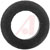 Dantona Industries, Inc. - GRM-225 - 1/2 in. 1/4 in. 5/8 in. 1/16 in. Rubber 3/8 in. Grommet, Round|70128041 | ChuangWei Electronics