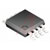 Microchip Technology Inc. - MCP3550-50E/MS - 8-Pin MSOP Differential Input 22 bit SerialADC Microchip MCP3550-50E/MS|70414794 | ChuangWei Electronics