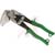 Apex Tool Group Mfr. - M9R - Right Vert Offset Metalmaster Snip Wiss|70222625 | ChuangWei Electronics