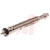 SMC Corporation - CJ1B2-5SU4 - CJ1B2-5SU4 Single Action Pneumatic Pin Cylinder|70402195 | ChuangWei Electronics