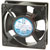 Orion (Knight Electronics, Inc.) - OD127-48HB - 161CFM 127X38mm 48V DC Fan|70859390 | ChuangWei Electronics