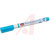 Chemtronics - CW2300STP - 8.5 g 212 deg F StandardTip Conductive Pen, CircuitWorks?|70283370 | ChuangWei Electronics