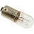 EIKO - 8-3995 - 7500 hrs Miniature Bayonet 25 mA 120 V T3-1/4 Incandescent Lamp|70012798 | ChuangWei Electronics