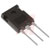 International Rectifier - AUIRGP4063D-E - 3-PinTO-247AD 30kHz 96 A 600 V AUIRGP4063D-E|70411751 | ChuangWei Electronics