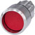 Siemens - 3SU10500CB200AA0 - RAISED RED MOM PUSHBUTTON|70622228 | ChuangWei Electronics