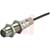 Eaton - Cutler Hammer - E58-18DP50-HD - DARK OPERATE 50MM RANGE 18MM TUBULAR PHOTOELECTRIC SENSOR|70058001 | ChuangWei Electronics