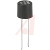 Schurter - 0034.7212 - PCB Mnt 2-Pin, Long 8.5x8.5mm 250 VAC 0.5 A Time-Lag Subminiature Fuse|70432300 | ChuangWei Electronics