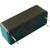 Dantona Industries, Inc. - COMP-24-2.4NMH - Thru-Hole 150mAh 2.4VDC Nickel-Metal Hydride Rectangular Rechargeable Battery|70157293 | ChuangWei Electronics