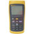 Fluke - FLUKE-54-2 60HZ - SEE 730-0607 FLUKE-54-2B|70145588 | ChuangWei Electronics