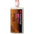 3M - DP-105 - 200 mL (6.76 oz) 3M(TM) Scotch-Weld(TM) Epoxy Adhesive DP105 Clear|70113183 | ChuangWei Electronics