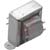 Stancor - P-8364 - 0.5A Io 50/60Hz Sec:12V Pri:117V Chassis Transformer, Pwr|70213149 | ChuangWei Electronics