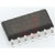 Exar - XR2211ACDTR-F - 14-Pin SOIC 4.5 - 20 V EXAR XR2211ACDTR-F Decoder|70413274 | ChuangWei Electronics