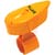 Fluke - L200 - PROBE LIGHT|70145789 | ChuangWei Electronics