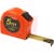 Apex Tool Group Mfr. - HV1035CM - 19Mmx5M Hi-Viz Orange Series 1000 Power Tape Lufkin|70222372 | ChuangWei Electronics