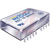 RECOM Power, Inc. - REC10-1205DRW/H2/A/M - 10W +/-5Vout 1A 9-18Vin DC/DC converter|70425059 | ChuangWei Electronics