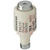 Siemens - 5SB271 - 500 V ac gG E27 Thread Size 20A DII Diazed Fuse|70384554 | ChuangWei Electronics