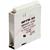 Opto 22 - SNAP-IAC-16 - SNAP Series 90-140VAC/VDC Digital (Discrete) 16-Point Digital Input Module|70133743 | ChuangWei Electronics