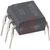 NTE Electronics, Inc. - NTE3044 - OPTOISOLATOR WITH NPN DARLINGTON OUTPUT6-PIN DIP VISO=7500V CTR=300%|70214649 | ChuangWei Electronics