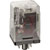 TE Connectivity - KRPA-11AG-240 - Plug-In Vol-Rtg 120/28AC/DC Ctrl-V 240AC Cur-Rtg 10A DPDT Gen Purp E-Mech Relay|70198608 | ChuangWei Electronics