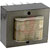 Stancor - DSW-520 - PC Sec:Ser 20VCT Pri:115/230V Sec:Ser 600mA 12VA Transformer, Split Bobbin|70213199 | ChuangWei Electronics