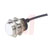 Carlo Gavazzi, Inc. - EI3010NPOSS - 300(HZ) 200(MA) NPN N/O 10-40VDC INDUCTIVE PROXIMITY SENSOR|70014836 | ChuangWei Electronics