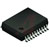 Microchip Technology Inc. - PIC16F88-E/SS - 20-Pin SSOP 7168 B Flash 20MHz 8bit PIC Microcontroller Microchip PIC16F88-E/SS|70470223 | ChuangWei Electronics