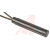 RS Pro - 8606912 - 220 Vac 200 W 10 mmx 50mm Cartridge Heater|70729048 | ChuangWei Electronics