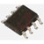 Exar - SP481ECN-L/TR - 8-Pin SOIC 5 V RS-485 RS-422 Line Transceiver EXAR SP481ECN-L/TR|70413195 | ChuangWei Electronics